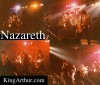 /album/galeria-nazareth/nazareth-019-jpg/